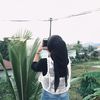 itsfaah8