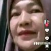 jandasabarnani