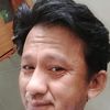 kyaw46544