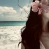 rrainbowrubvys_116
