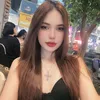 thanhthaoha.ng