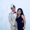alejandra15_96