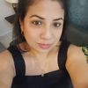 karen.salcedo517