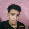 stephonielapura