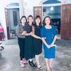 hoai.an.hoai.an2