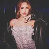 dom.x.eylu