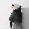 _xfourjalya13