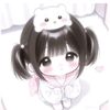 alexa_milkchan