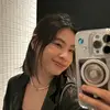 vanessannx