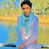 zaitullah.wazir2