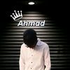 muhammad.ahmad6864