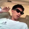 snitevee