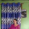 giri.laxmi1