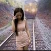 irfann_bybp