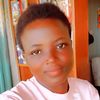 user6193994480883