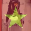 adu_29_4