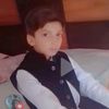 malikabdulhadi014
