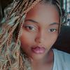 shelcia362