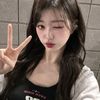 vell_ychaa066