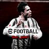 urpes7