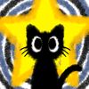 ank_roblx