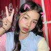 caaaww_47
