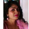 baby.shanika
