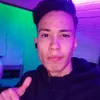 zizinhoboss