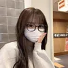 rei_ooe