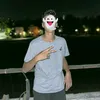 yassen43y0