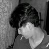 fardan.butt2