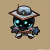 tuanthanh.lee