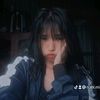 n.mi.mi.lay