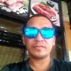 eduardo.macaraya