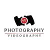 Ms photography & films