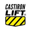 castironliftstore