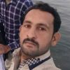 shahzaibji535