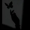 am_ai58