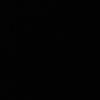 cx3579