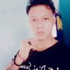 pan.hungkul3