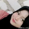 aliya._mf_02