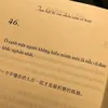vanw.da.ket.hon.vs.minh