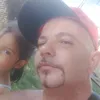 ernesto.fernndez830