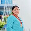 kumari.blyr12