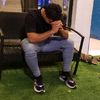 saeed.alnaqib
