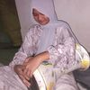 fitryavdrmv