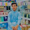 user8881207461482