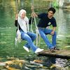 marga.maulana7