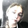 user803461838338