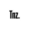 tenzura.prst
